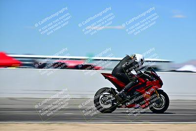 media/Mar-25-2024-Moto Forza (Mon) [[8d4319bd68]]/3-Intermediate Group/Session 4 (Front Straight Speed Pans)/